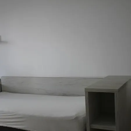公寓 3 Mit Bis Zu 6 Einzelbetten In Der Land Of Living 凯尔海姆