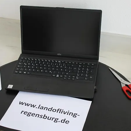 3 Mit Bis Zu 6 Einzelbetten In Der Land Of Living *